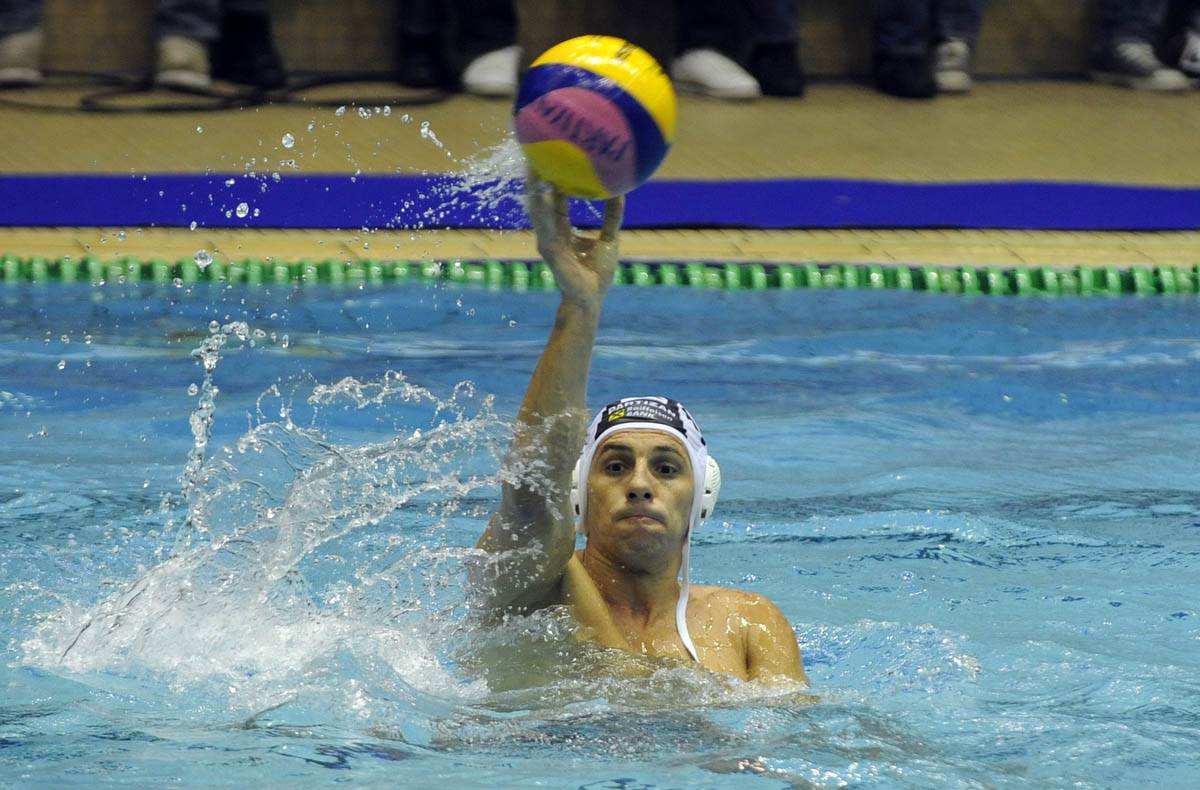 Vladimir Vujasinović (9).jpg