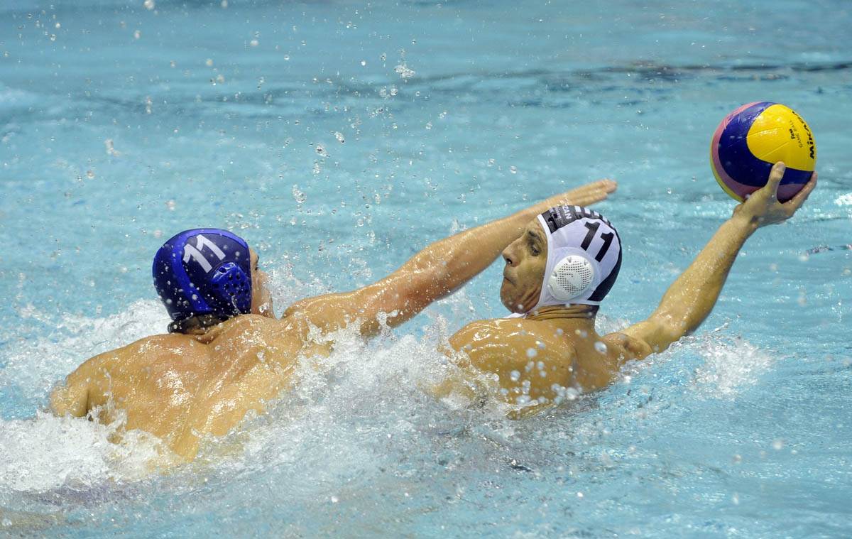 Vladimir Vujasinović (1).jpg