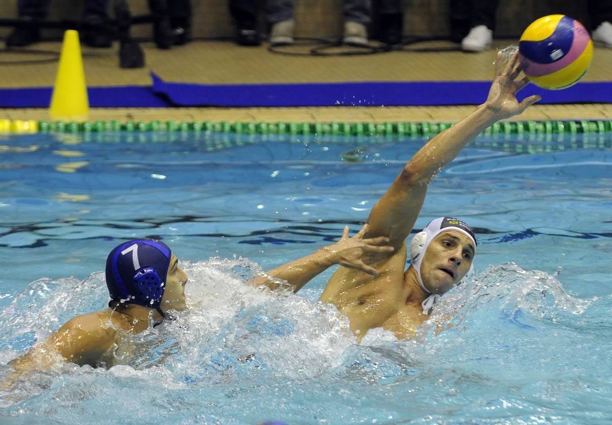 Vladimir Vujasinović (10).jpg