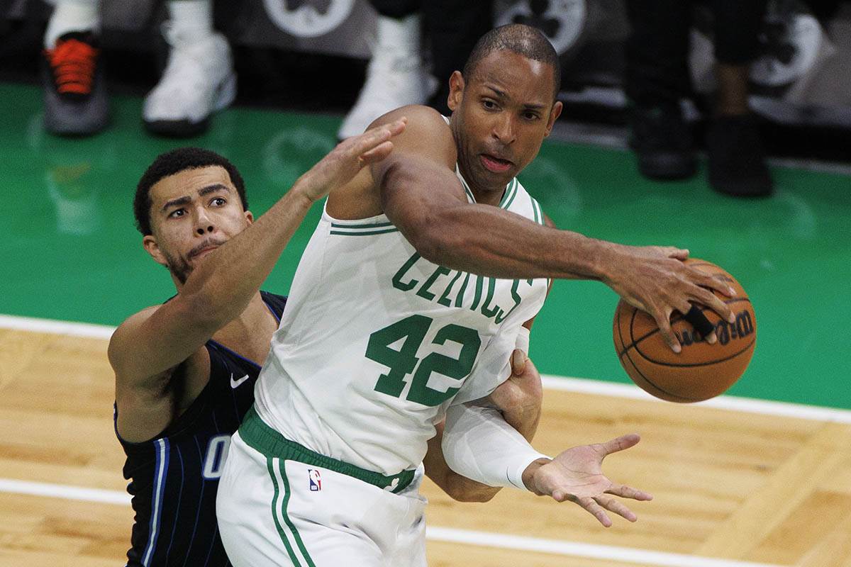 Al Horford (6).jpg