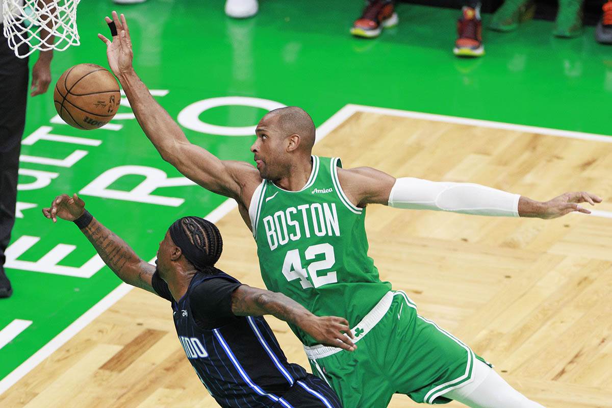 Al Horford (7).jpg