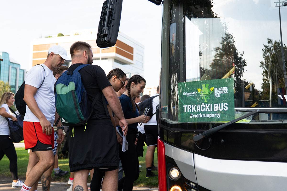 BBR 2025 Nikola Moroz photo (4) copy.jpg