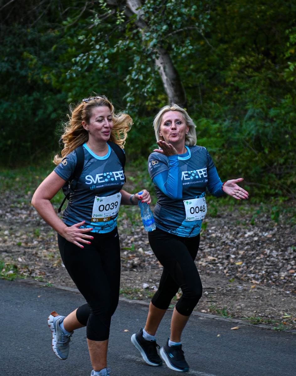 BBR25-00002 - Filip Golubovic copy.jpg