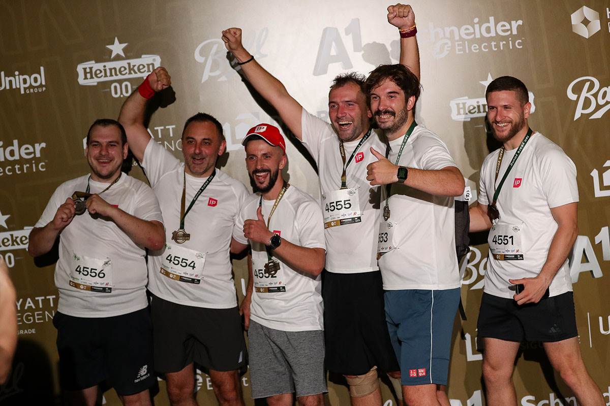 BBR25-00326-DimitrijeVasiljevic copy.jpg