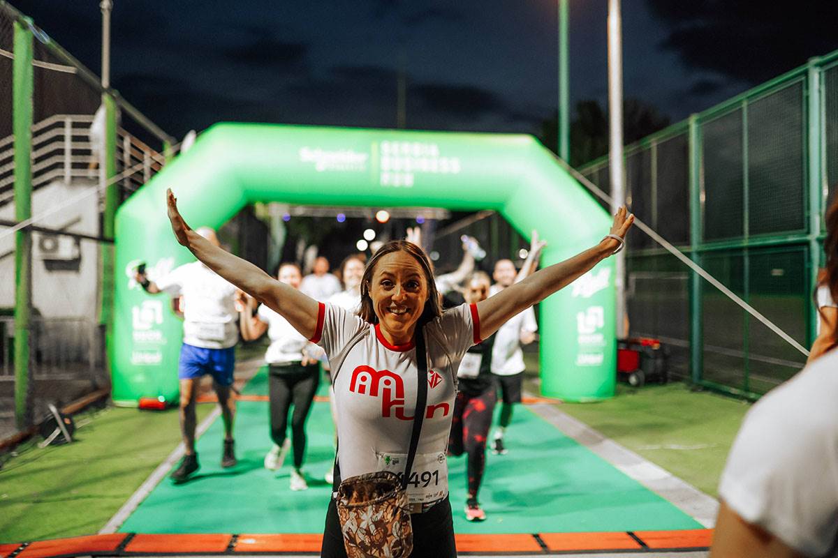 BBR2025 Marko Davidović photo (7) copy.jpg