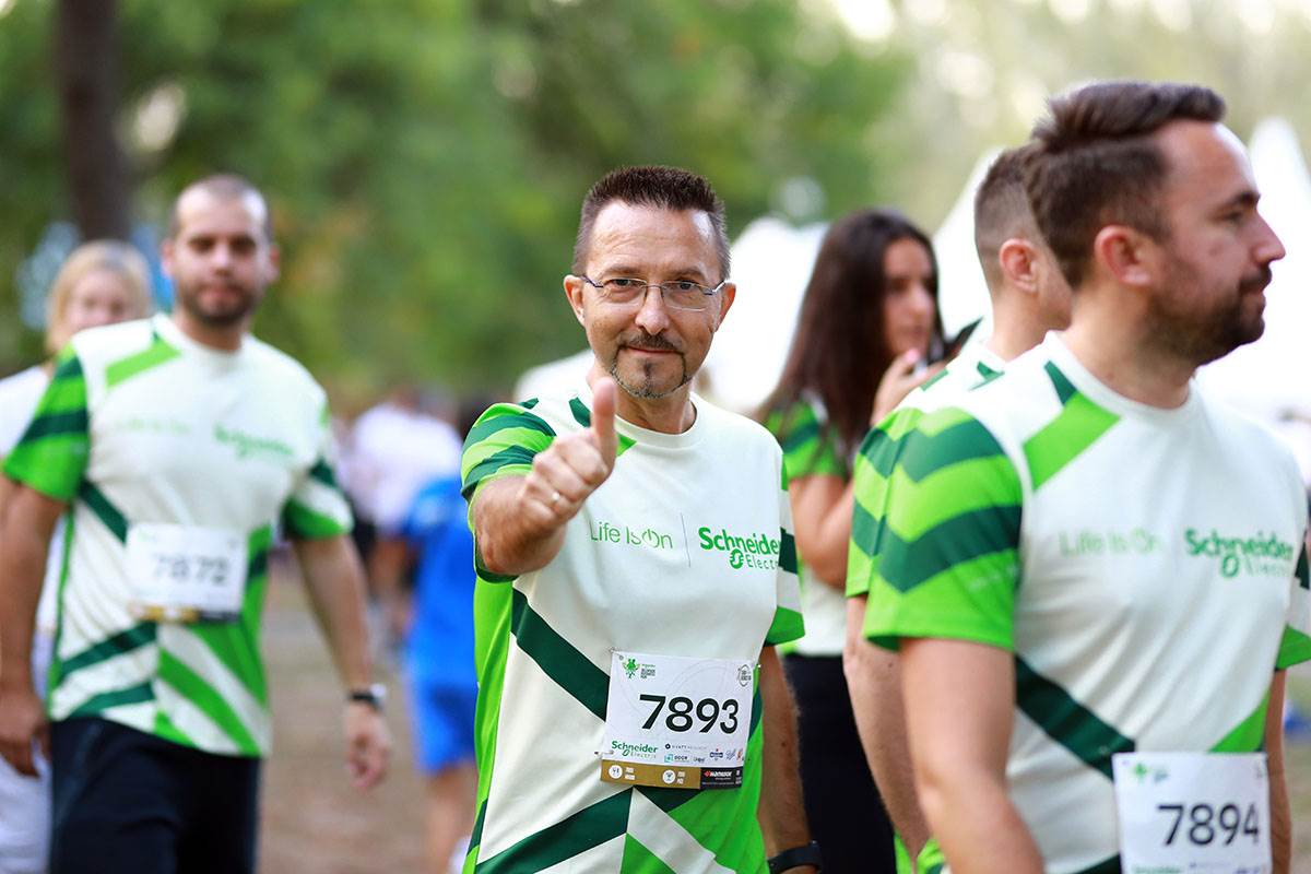 BBR2025 Vasko Jovanov Photo (86) copy.jpg