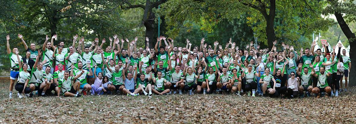 BBR2025 Vasko Jovanov Photo (101) copy.jpg