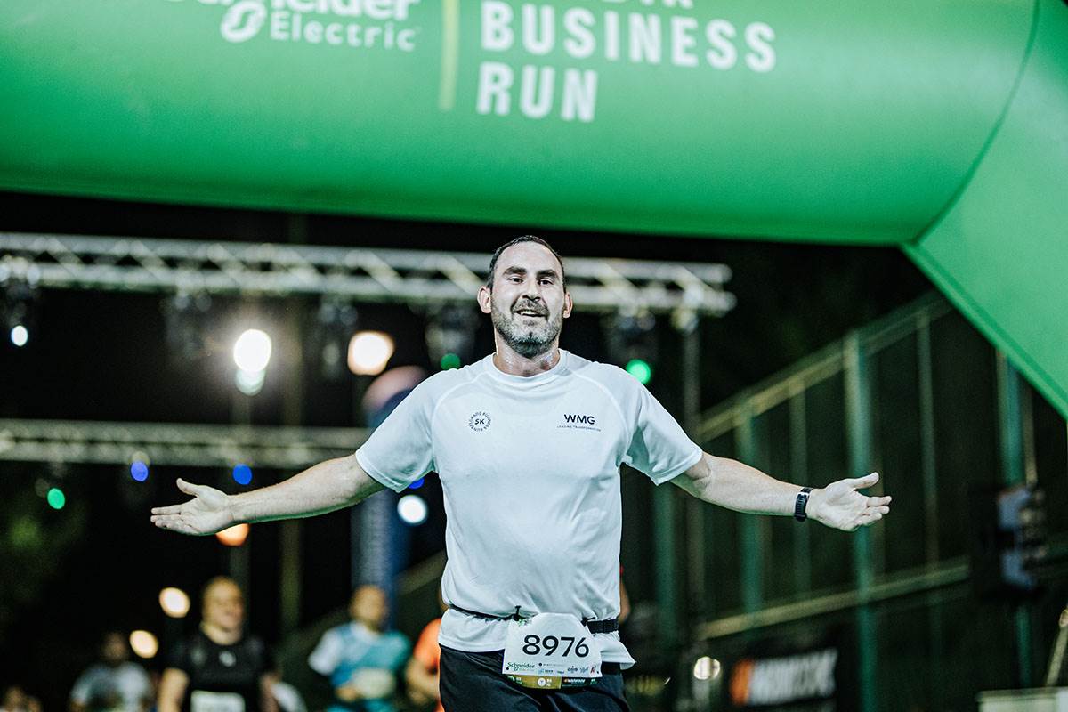 BBR-Photo-ShadowHunter-0660 copy.jpg