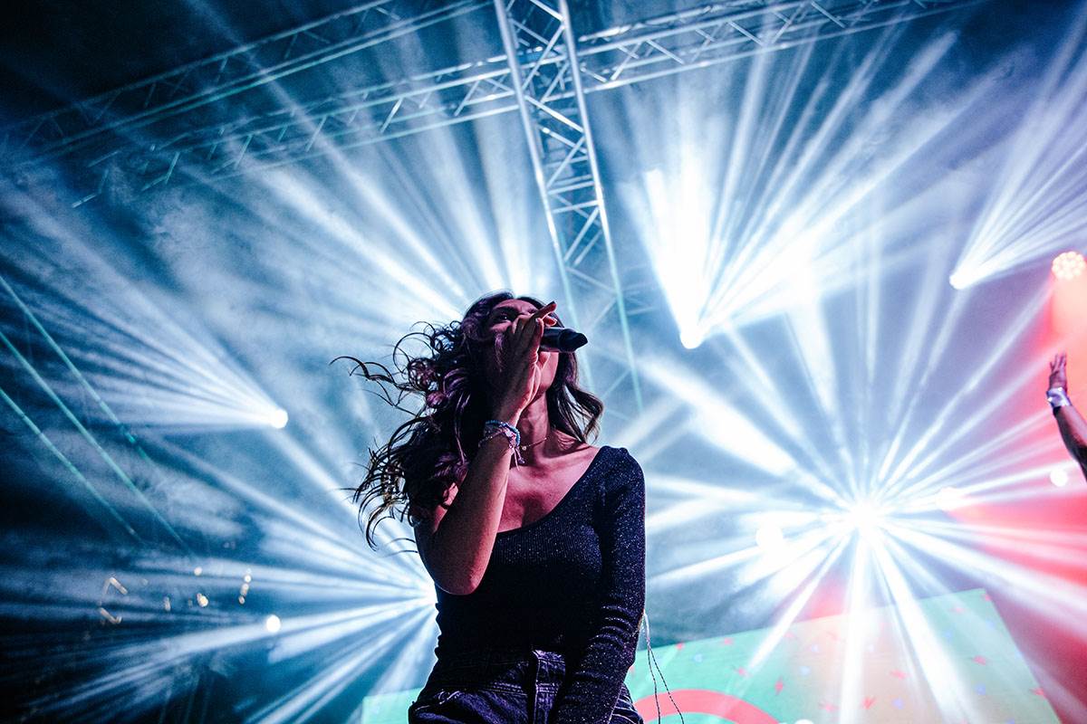 BBR-Photo-ShadowHunter-0827 copy.jpg