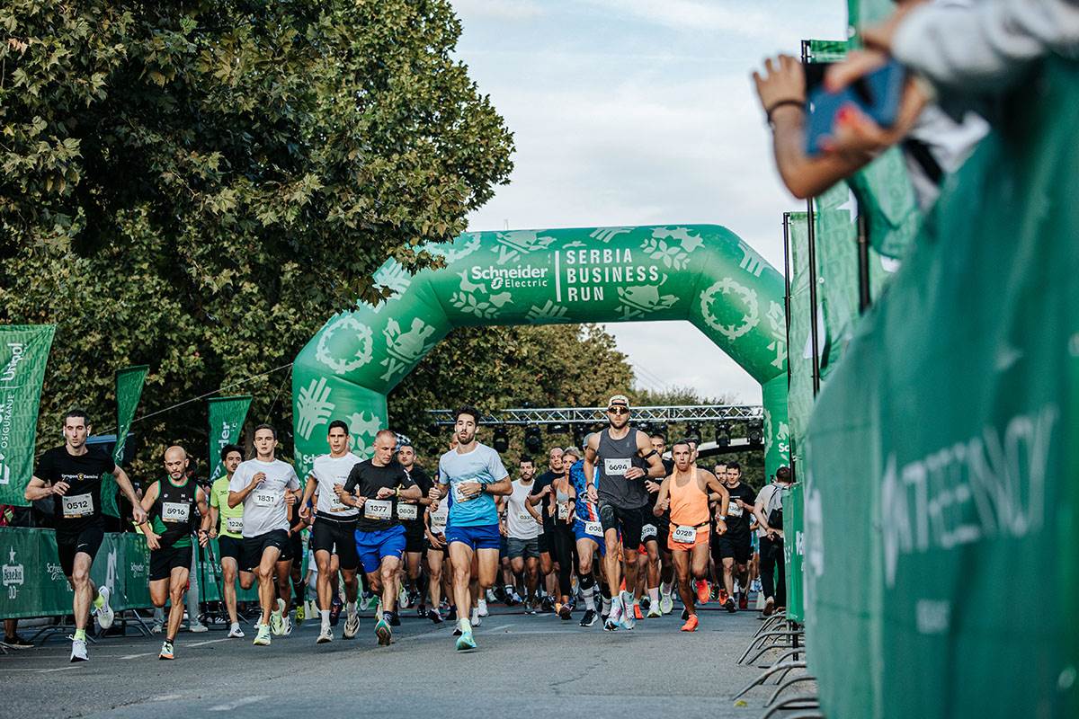 BBR-Photo-ShadowHunter-7641 copy.jpg