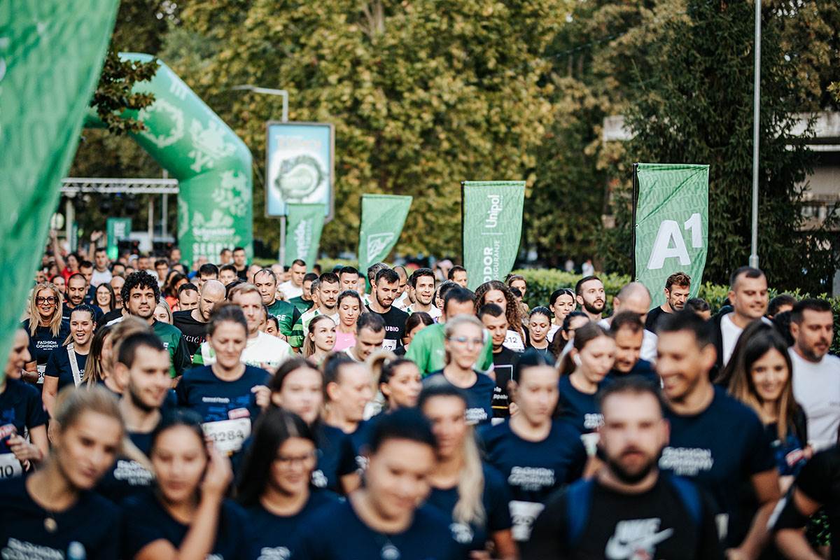 BBR-Photo-ShadowHunter-8259 copy.jpg