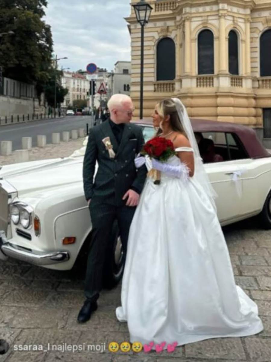 Albino svadba (2).jpg