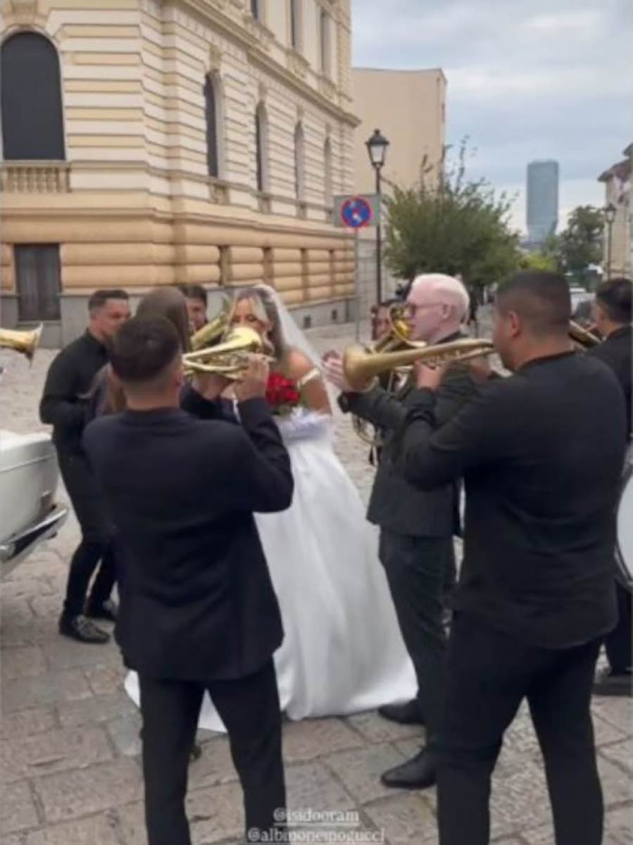 Albino svadba (3).jpg