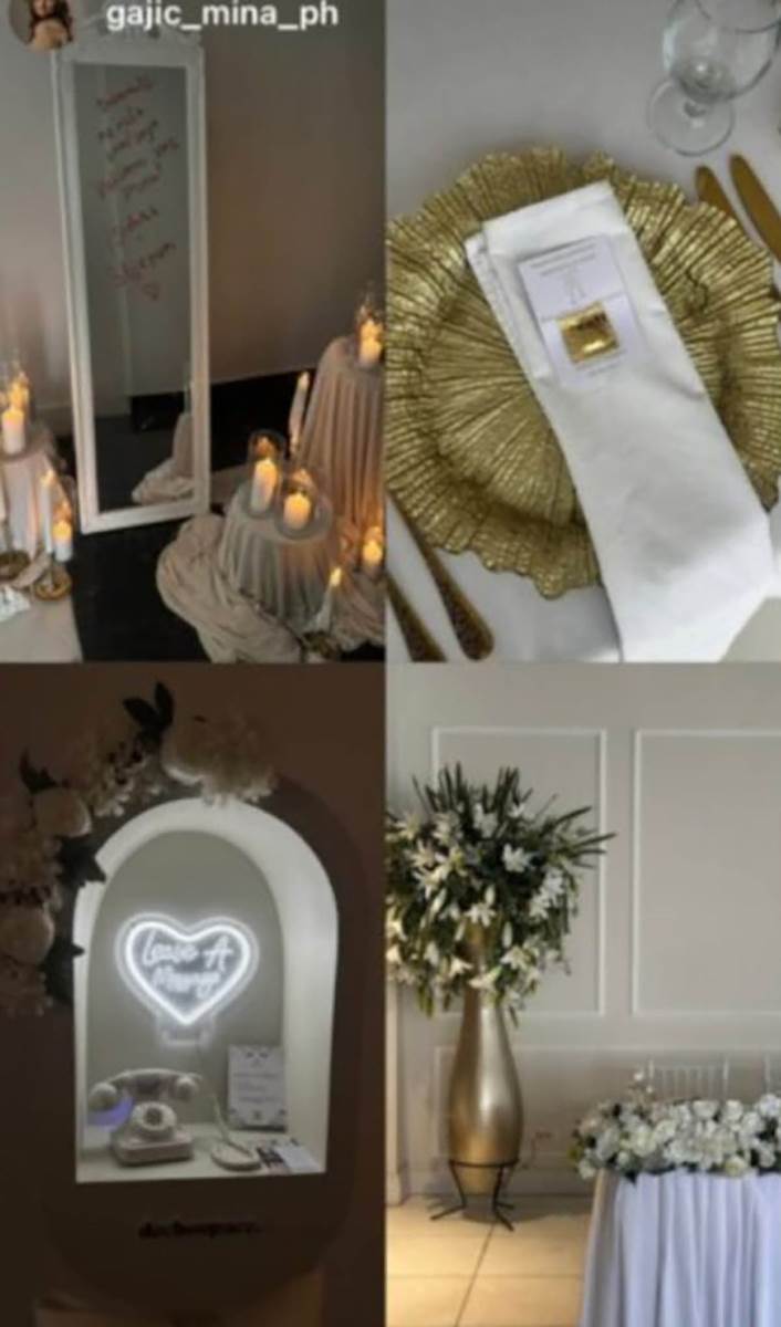 Albino svadba (5).jpg