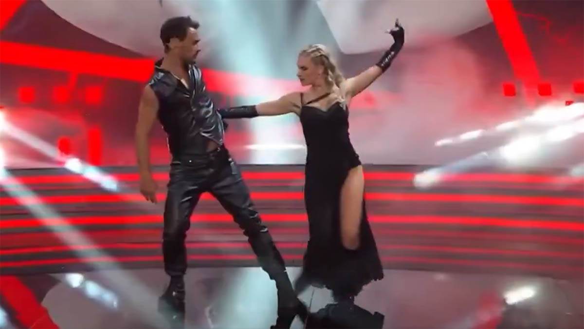 Fabio Fonjini i Đijada Lini (4).jpg