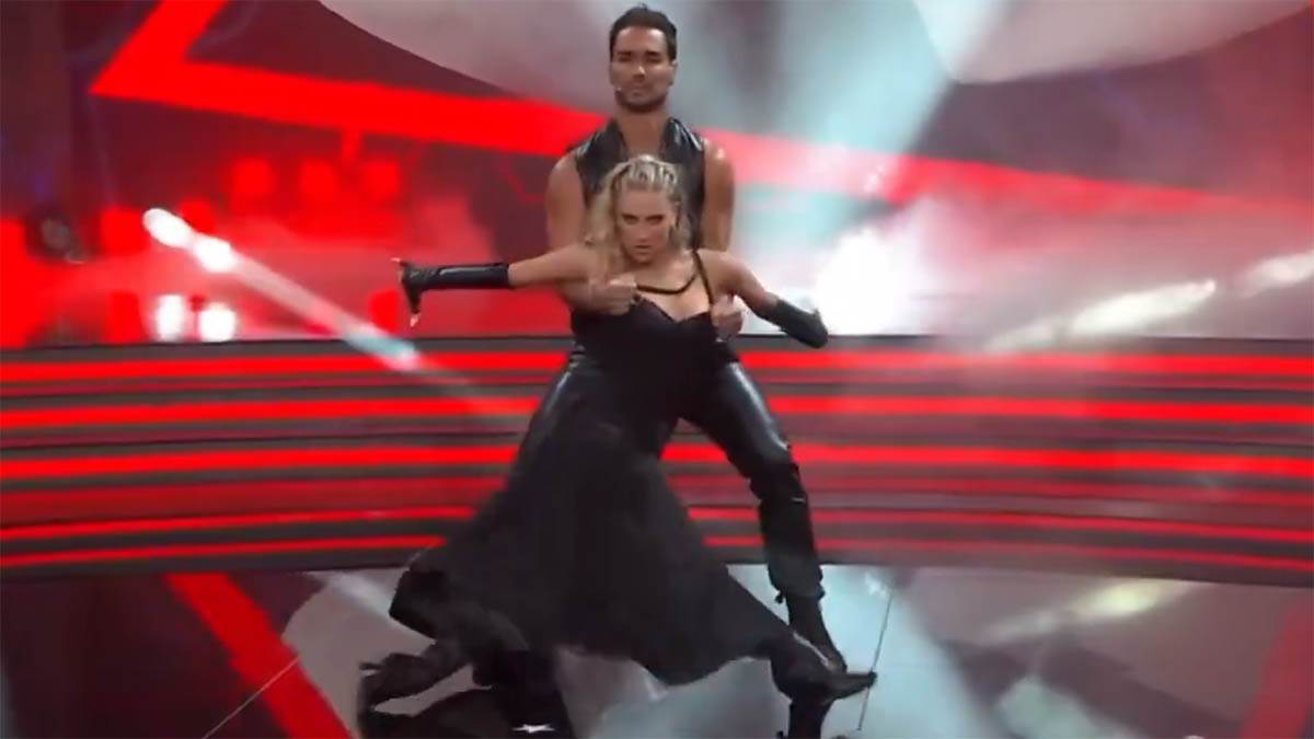 Fabio Fonjini i Đijada Lini (5).jpg