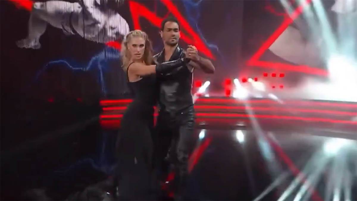 Fabio Fonjini i Đijada Lini (1).jpg