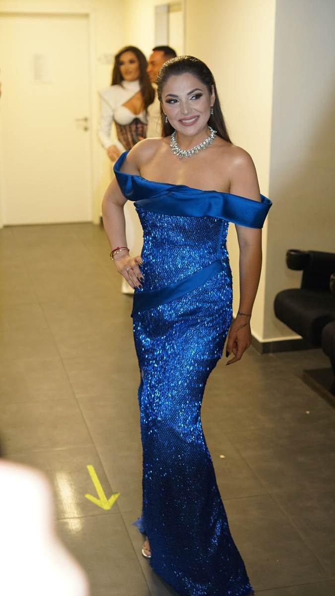 Nadica Ademov (2).jpg