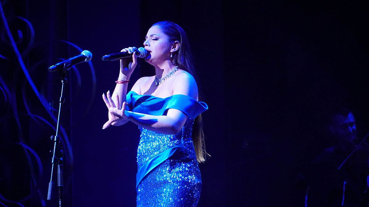 Nadica Ademov (4).jpg