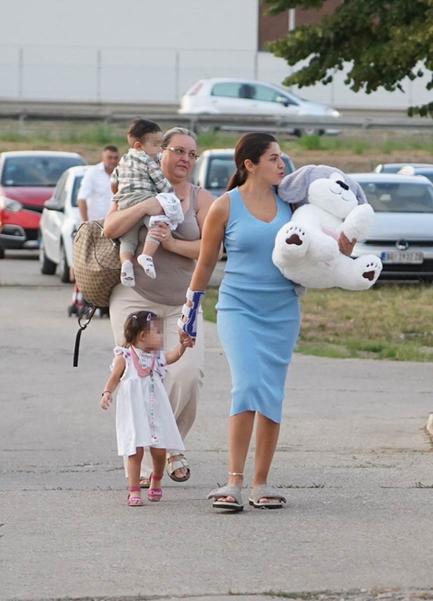 Nadica Ademov (5).jpg