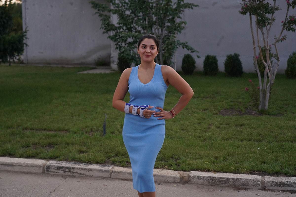 Nadica Ademov (7).jpg