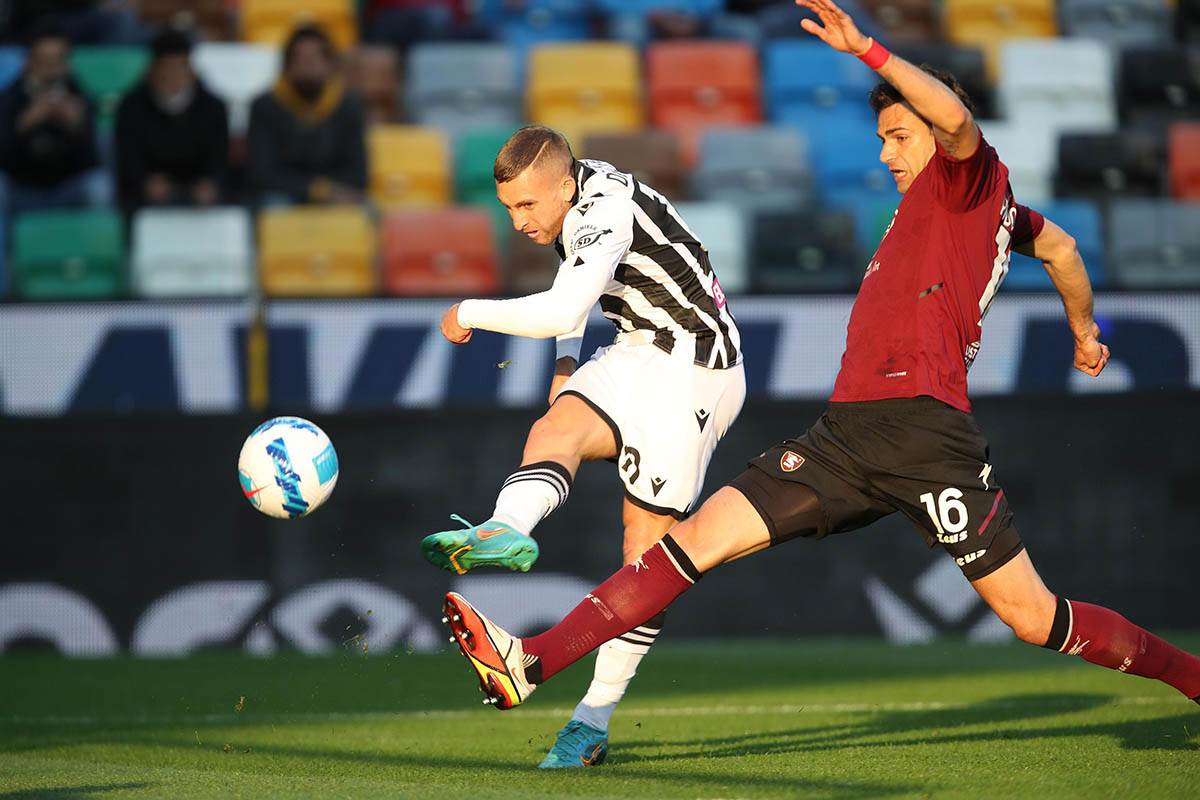 Đerar Delofeu (3).jpg