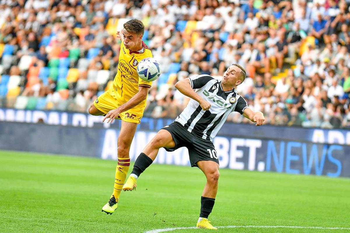 Đerar Delofeu (4).jpg