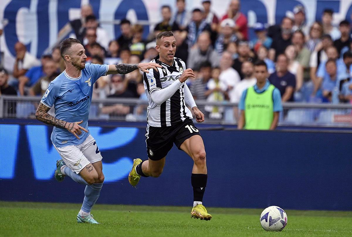 Đerar Delofeu (5).jpg