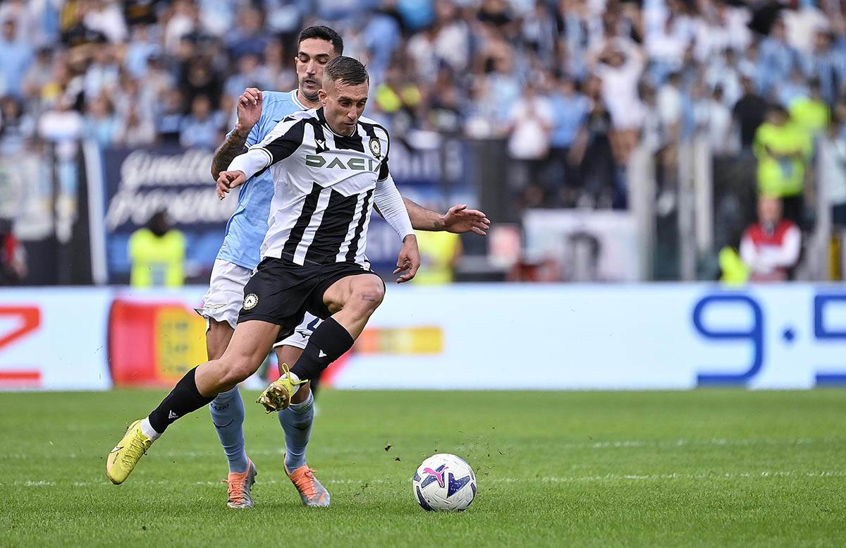 Đerar Delofeu (6).jpg