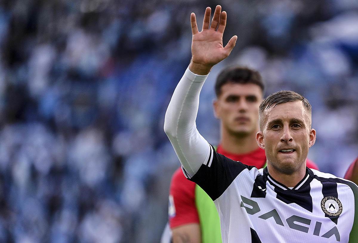 Đerar Delofeu (7).jpg