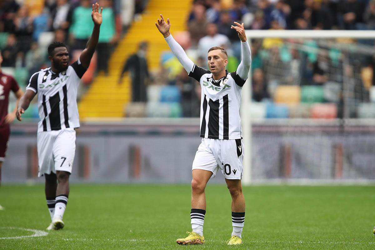 Đerar Delofeu (9).jpg