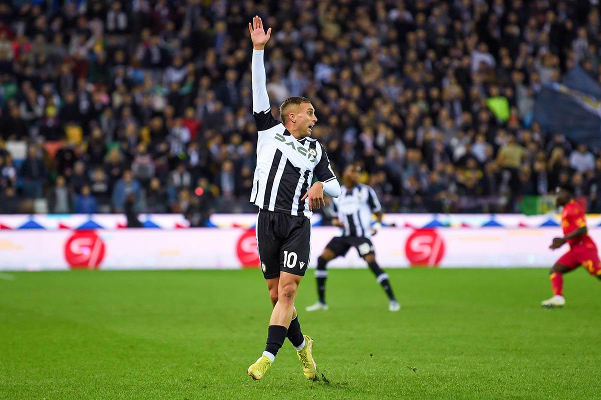 Đerar Delofeu (10).jpg