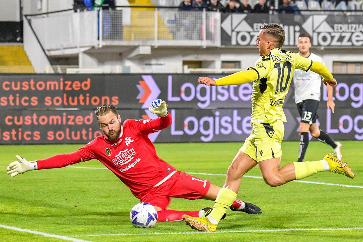 Đerar Delofeu (11).jpg