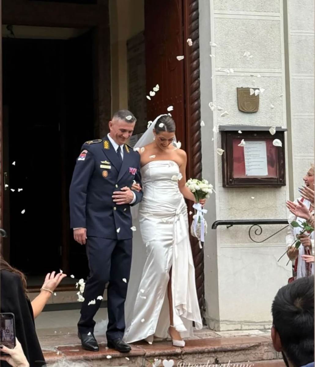 Udala se ćerka Suzane Mančić (1).jpg