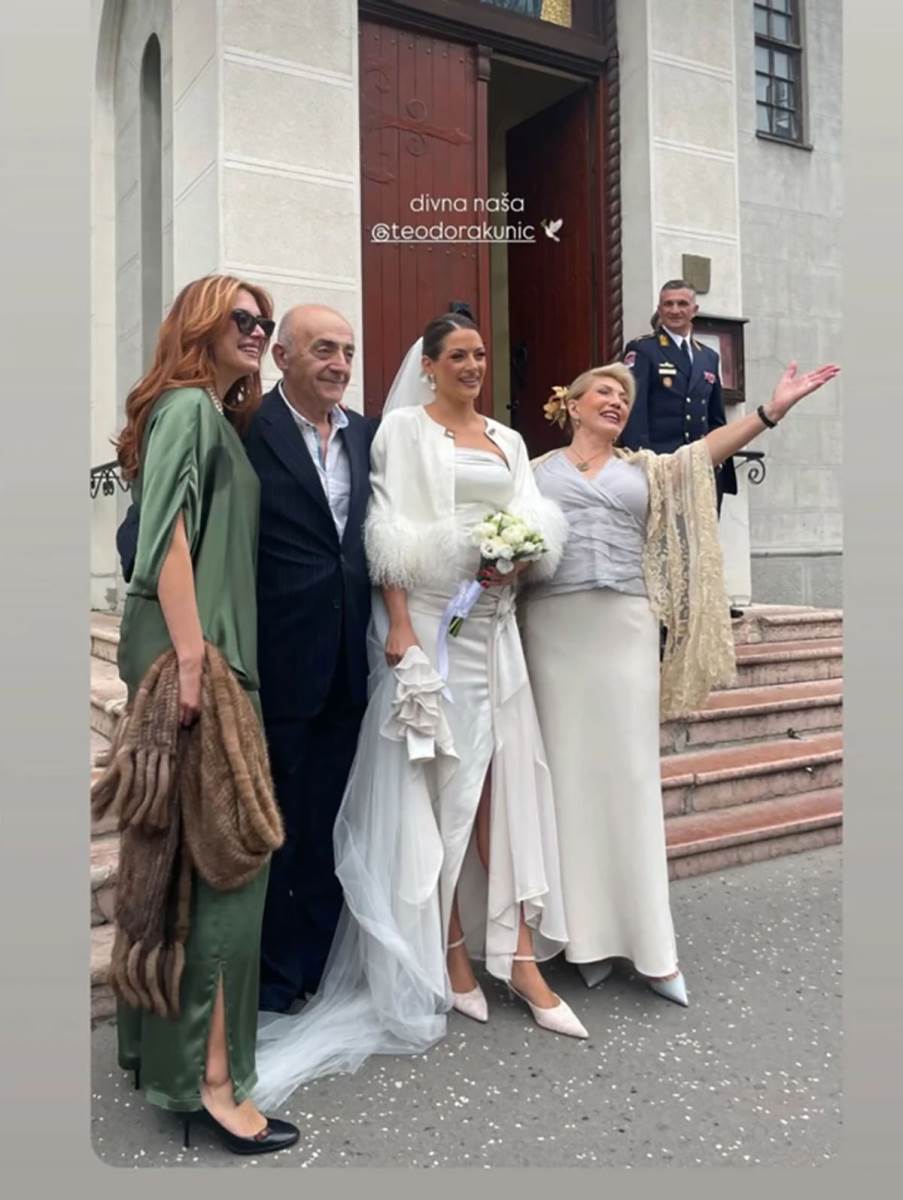 Udala se ćerka Suzane Mančić (2).jpg