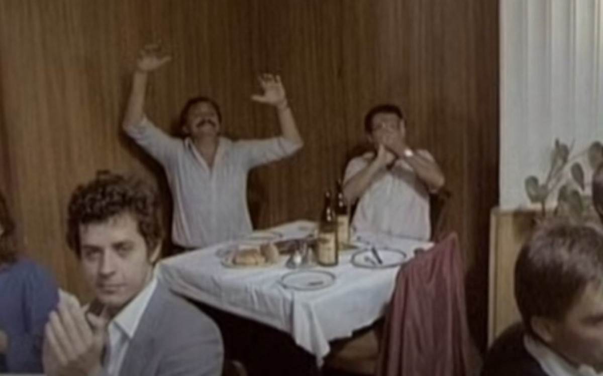 Gidra Žikina dinastija