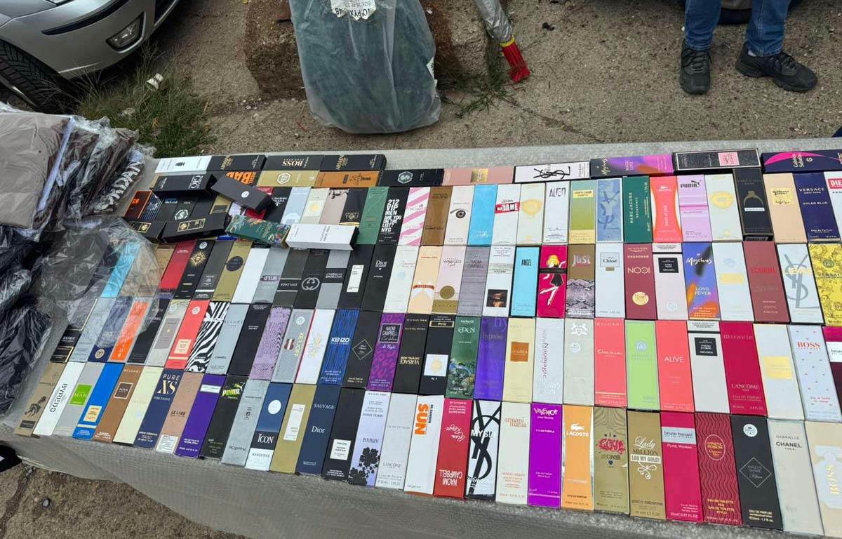 Akcija hapšenja 1.jpg