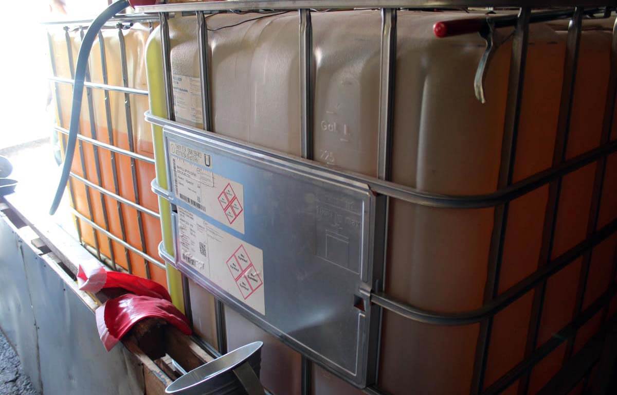 Akcija hapšenja 2.jpg