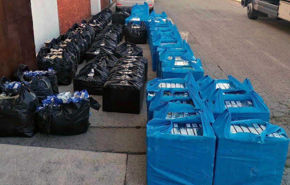 Akcija hapšenja 3.jpg