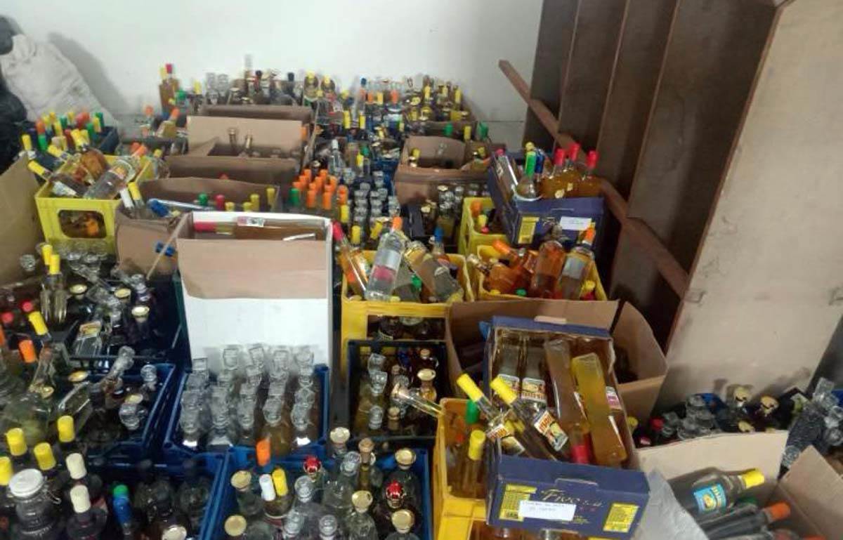 Akcija hapšenja 4.jpg