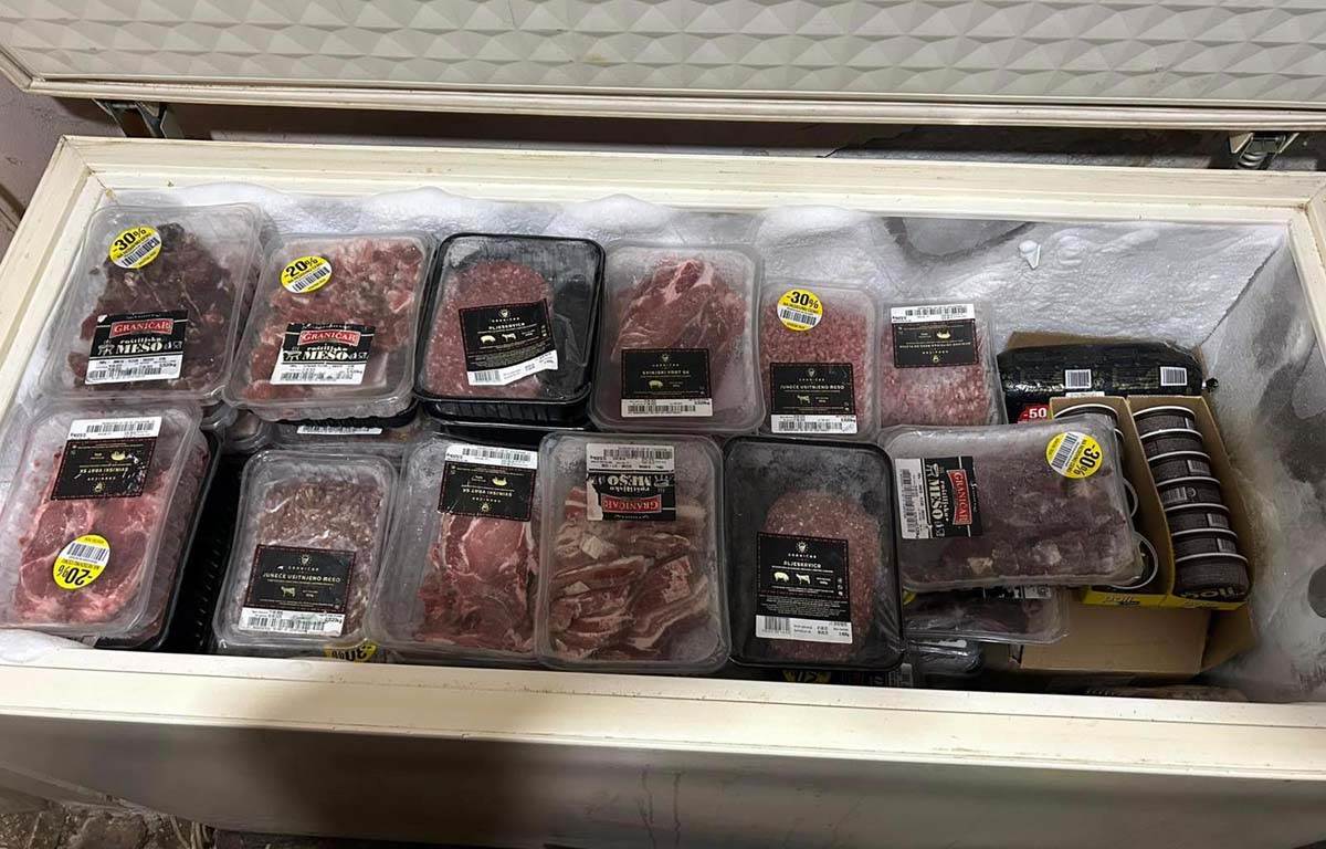 Akcija hapšenja 8.jpg