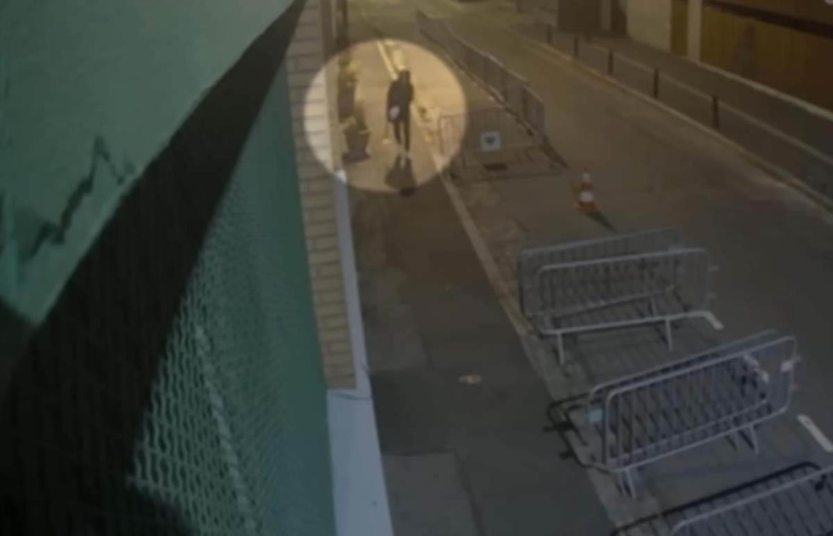 Uhapšen Srbin u Parizu 4.jpg