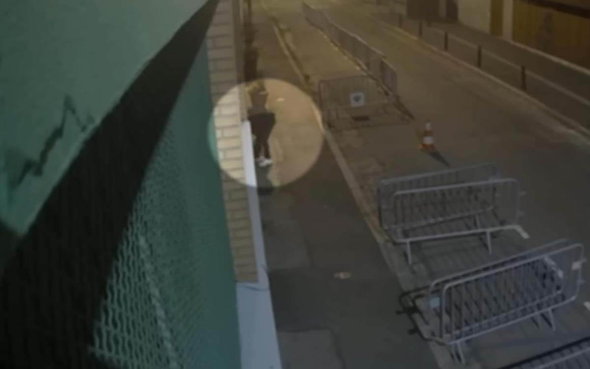 Uhapšen Srbin u Parizu 6.jpg