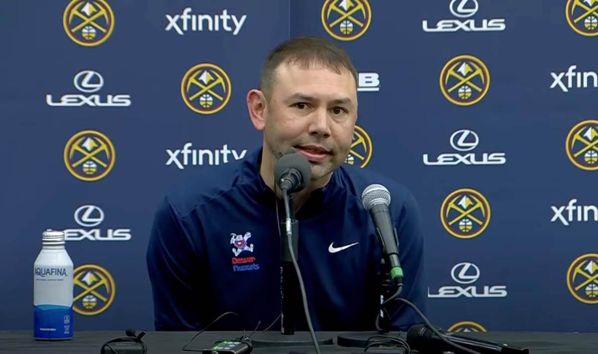 Dejvid Adelman 2.jpg