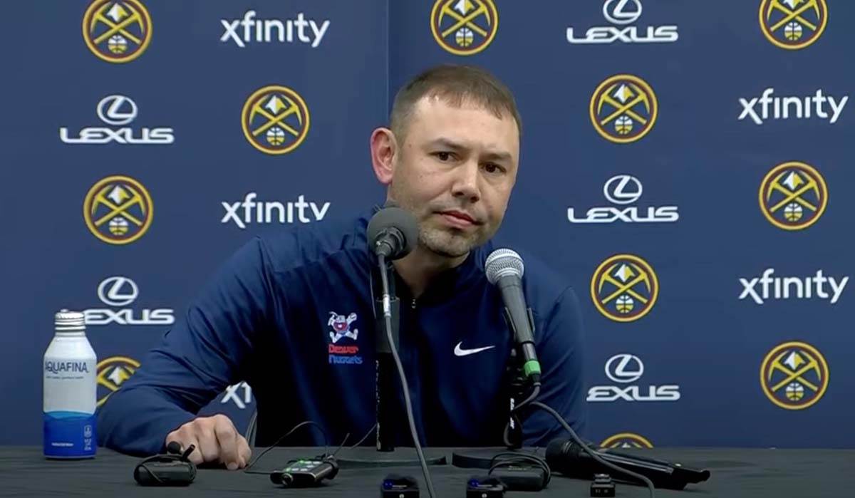 Dejvid Adelman 3.jpg