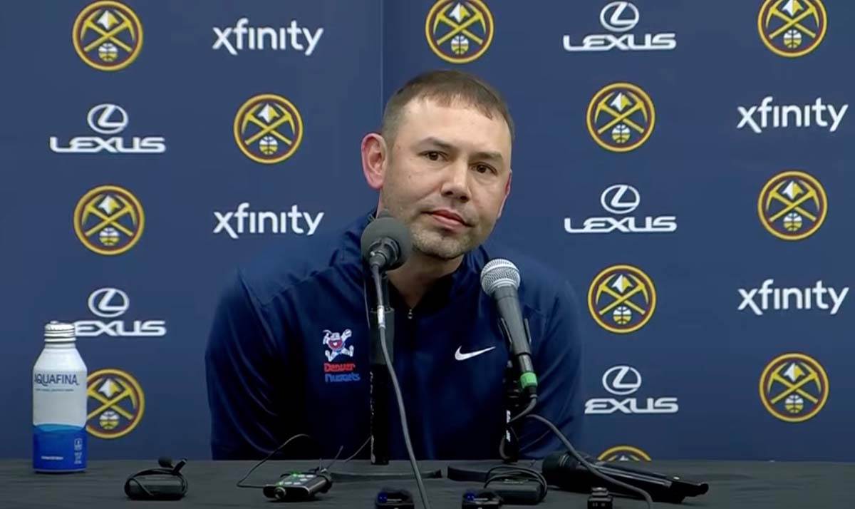 Dejvid Adelman 4.jpg