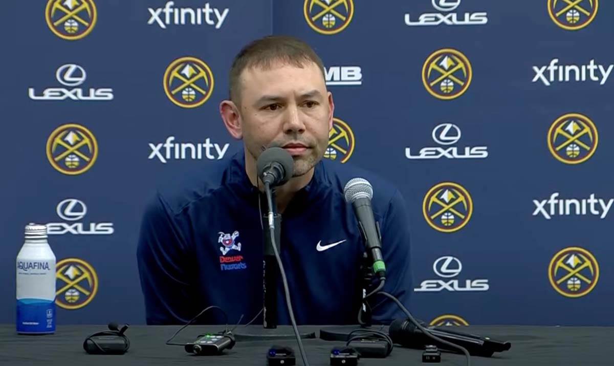 Dejvid Adelman 5.jpg