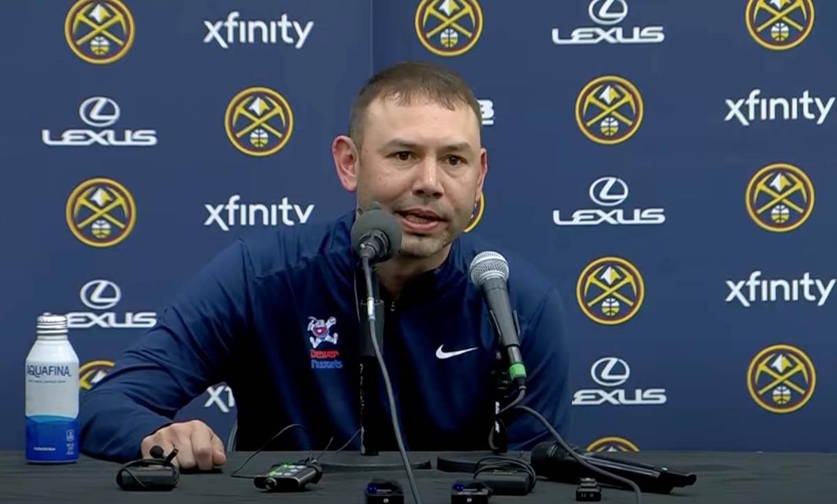 Dejvid Adelman 6.jpg