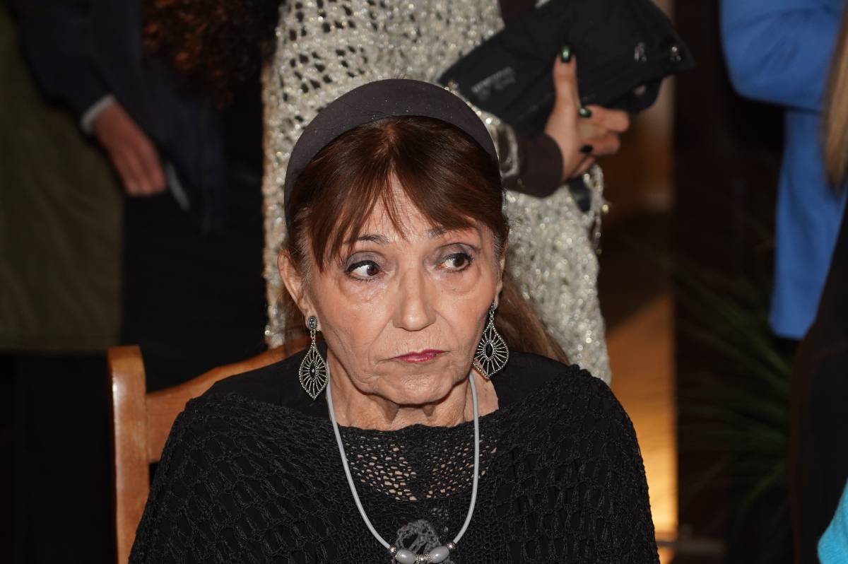 Ljiljana Stjepanović