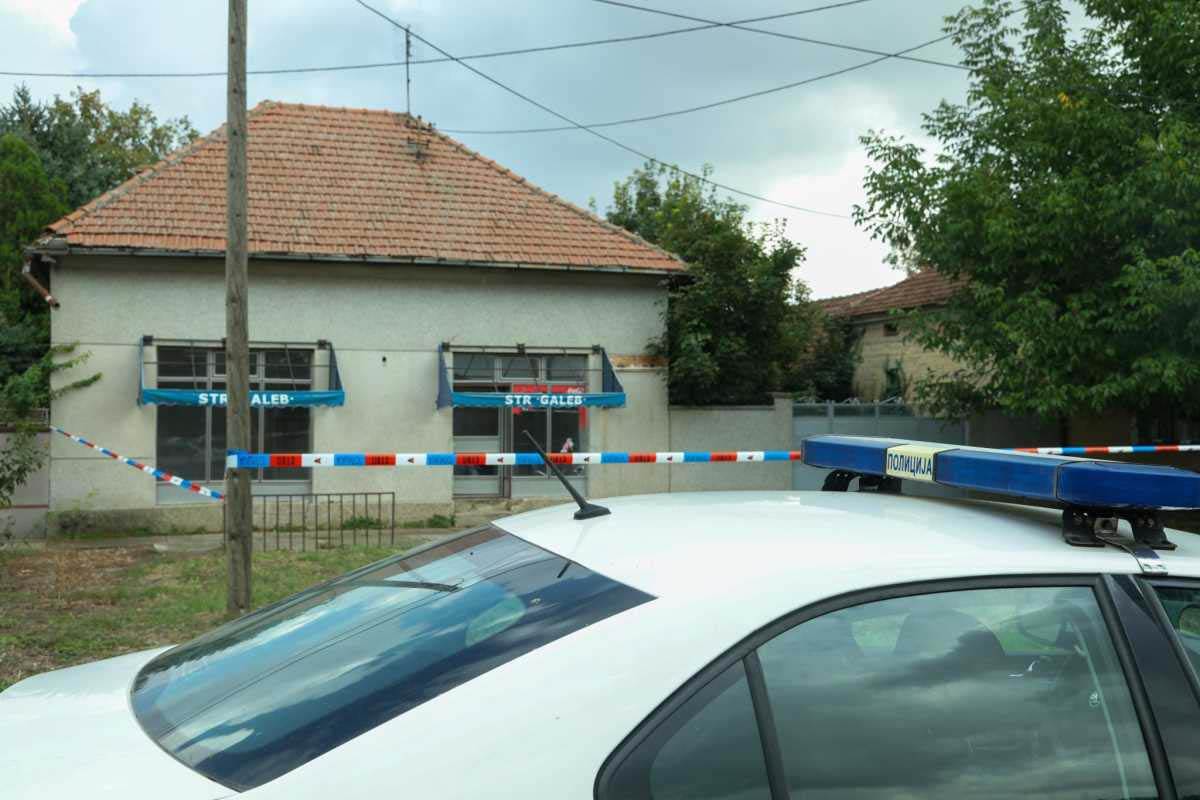 Ubistvo Debeljača 3.jpg